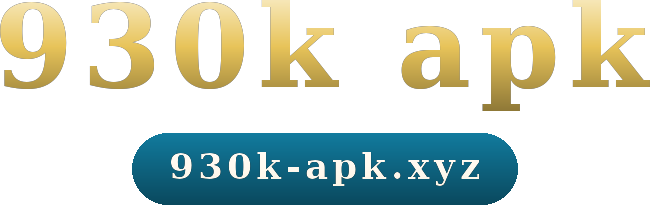 930k apk logo