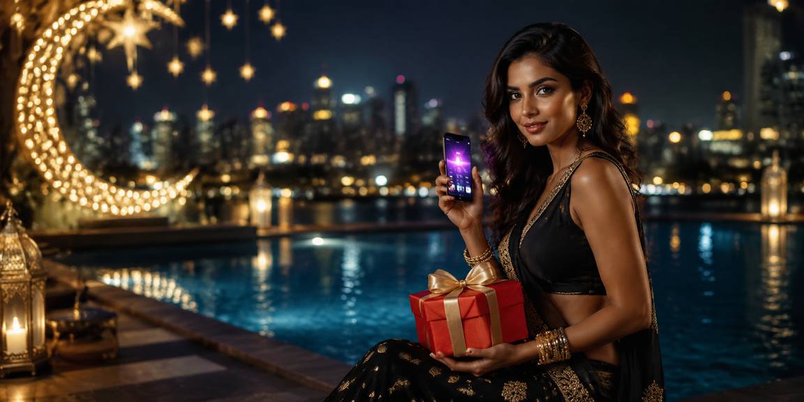 930k apk 930k apk-এ রেজিস্ট্রেশন — ফোনেই সব শেষ
