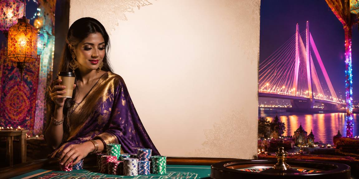 930k apk 930k apk - আইনি লাইভ ক্যাসিনো স্লট