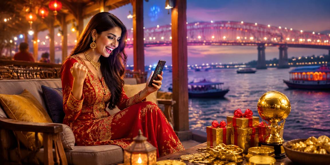 930k apk 930k apk - ফর্মুলা ওয়ান বেট লাইভ ক্যাসিনো স্লট