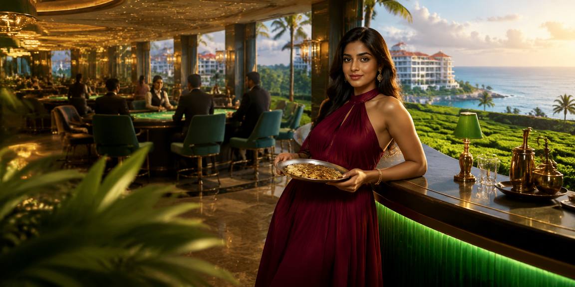 930k apk 930k apk অ্যাপ — ফোনেই সবকিছু