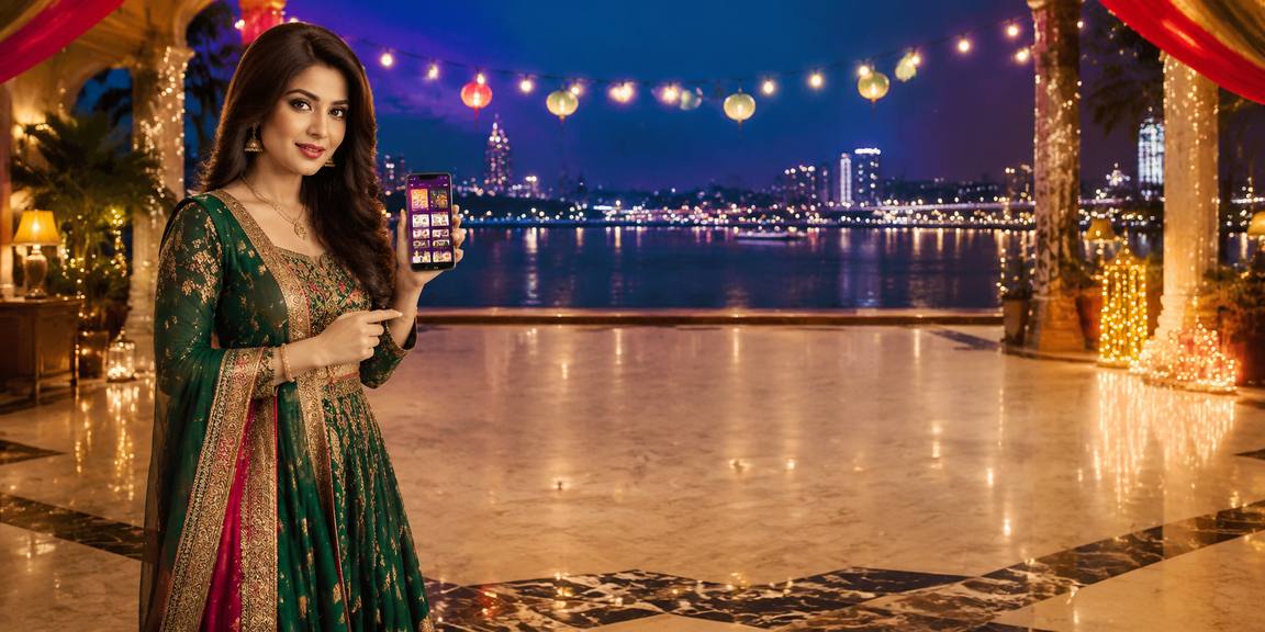 930k apk অ্যাপ দিয়ে কী কী করতে পারবেন