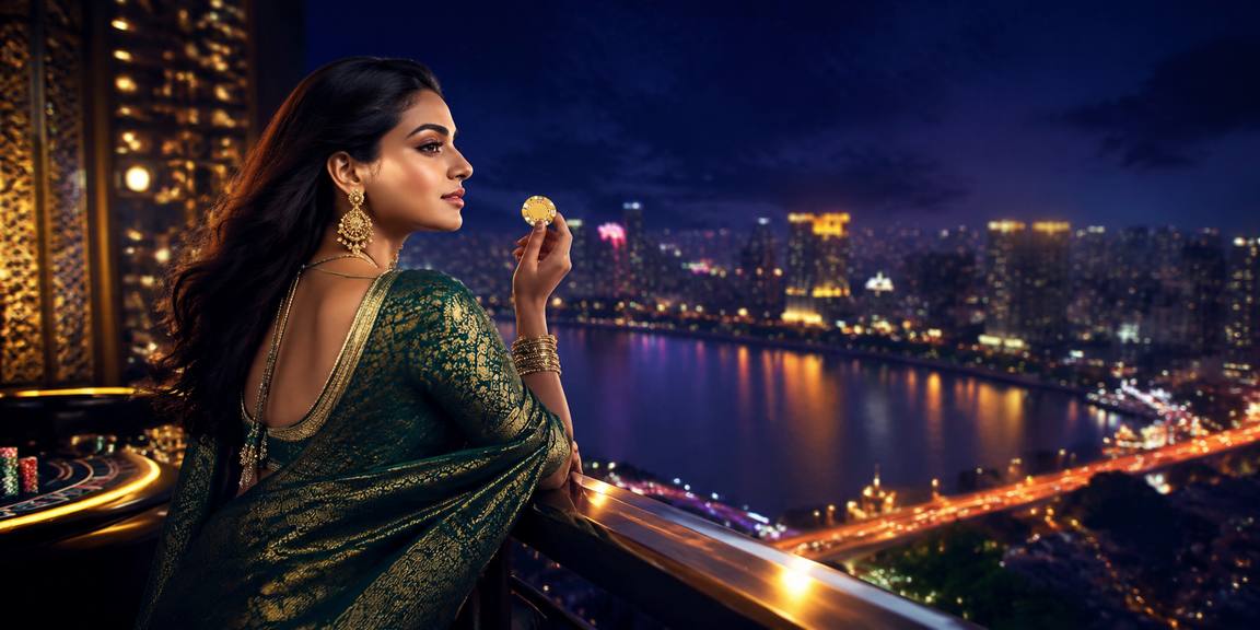 930k apk Android সংস্করণ